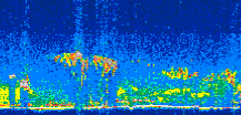 /calipso-imagery/data/BROWSE/production/V5-00/2021-08-20/2021-08-20_17-45-24_V5.00_3_thmb.png image missing
