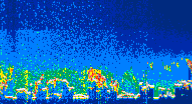 /calipso-imagery/data/BROWSE/production/V5-00/2021-08-20/2021-08-20_17-45-24_V5.00_4_thmb.png image missing