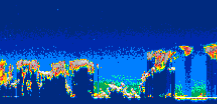 /calipso-imagery/data/BROWSE/production/V5-00/2021-08-20/2021-08-20_18-37-49_V5.00_1_thmb.png image missing
