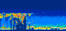 /calipso-imagery/data/BROWSE/production/V5-00/2021-08-20/2021-08-20_18-37-49_V5.00_2_thmb.png image missing