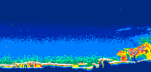 /calipso-imagery/data/BROWSE/production/V5-00/2021-08-20/2021-08-20_18-37-49_V5.00_3_thmb.png image missing