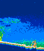 /calipso-imagery/data/BROWSE/production/V5-00/2021-08-20/2021-08-20_18-37-49_V5.00_4_thmb.png image missing