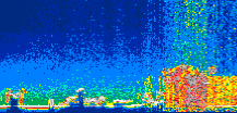 /calipso-imagery/data/BROWSE/production/V5-00/2021-08-20/2021-08-20_19-23-54_V5.00_1_thmb.png image missing
