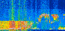 /calipso-imagery/data/BROWSE/production/V5-00/2021-08-20/2021-08-20_19-23-54_V5.00_2_thmb.png image missing