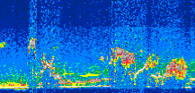 /calipso-imagery/data/BROWSE/production/V5-00/2021-08-20/2021-08-20_19-23-54_V5.00_3_thmb.png image missing