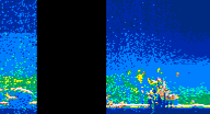 /calipso-imagery/data/BROWSE/production/V5-00/2021-08-20/2021-08-20_19-23-54_V5.00_4_thmb.png image missing