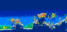 /calipso-imagery/data/BROWSE/production/V5-00/2021-08-20/2021-08-20_20-16-19_V5.00_1_thmb.png image missing