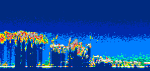 /calipso-imagery/data/BROWSE/production/V5-00/2021-08-20/2021-08-20_20-16-19_V5.00_2_thmb.png image missing