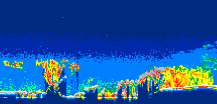 /calipso-imagery/data/BROWSE/production/V5-00/2021-08-20/2021-08-20_20-16-19_V5.00_3_thmb.png image missing