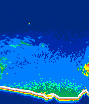 /calipso-imagery/data/BROWSE/production/V5-00/2021-08-20/2021-08-20_20-16-19_V5.00_4_thmb.png image missing