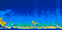 /calipso-imagery/data/BROWSE/production/V5-00/2021-08-20/2021-08-20_21-02-24_V5.00_1_thmb.png image missing