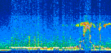 /calipso-imagery/data/BROWSE/production/V5-00/2021-08-20/2021-08-20_21-02-24_V5.00_2_thmb.png image missing