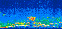 /calipso-imagery/data/BROWSE/production/V5-00/2021-08-20/2021-08-20_21-02-24_V5.00_3_thmb.png image missing