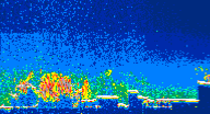 /calipso-imagery/data/BROWSE/production/V5-00/2021-08-20/2021-08-20_21-02-24_V5.00_4_thmb.png image missing