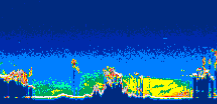 /calipso-imagery/data/BROWSE/production/V5-00/2021-08-20/2021-08-20_21-54-49_V5.00_1_thmb.png image missing
