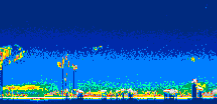 /calipso-imagery/data/BROWSE/production/V5-00/2021-08-20/2021-08-20_21-54-49_V5.00_2_thmb.png image missing