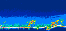 /calipso-imagery/data/BROWSE/production/V5-00/2021-08-20/2021-08-20_21-54-49_V5.00_3_thmb.png image missing