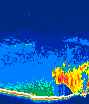 /calipso-imagery/data/BROWSE/production/V5-00/2021-08-20/2021-08-20_21-54-49_V5.00_4_thmb.png image missing