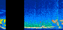 /calipso-imagery/data/BROWSE/production/V5-00/2021-08-20/2021-08-20_22-40-54_V5.00_1_thmb.png image missing