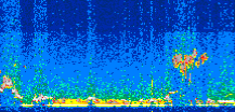 /calipso-imagery/data/BROWSE/production/V5-00/2021-08-20/2021-08-20_22-40-54_V5.00_2_thmb.png image missing