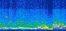 /calipso-imagery/data/BROWSE/production/V5-00/2021-08-20/2021-08-20_22-40-54_V5.00_3_thmb.png image missing