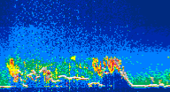 /calipso-imagery/data/BROWSE/production/V5-00/2021-08-20/2021-08-20_22-40-54_V5.00_4_thmb.png image missing