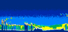 /calipso-imagery/data/BROWSE/production/V5-00/2021-08-20/2021-08-20_23-33-24_V5.00_1_thmb.png image missing