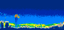 /calipso-imagery/data/BROWSE/production/V5-00/2021-08-20/2021-08-20_23-33-24_V5.00_2_thmb.png image missing