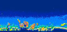 /calipso-imagery/data/BROWSE/production/V5-00/2021-08-20/2021-08-20_23-33-24_V5.00_3_thmb.png image missing