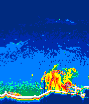 /calipso-imagery/data/BROWSE/production/V5-00/2021-08-20/2021-08-20_23-33-24_V5.00_4_thmb.png image missing