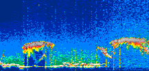 /calipso-imagery/data/BROWSE/production/V5-00/2021-08-24/2021-08-24_00-33-48_V5.00_1_thmb.png image missing