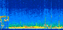 /calipso-imagery/data/BROWSE/production/V5-00/2021-08-24/2021-08-24_00-33-48_V5.00_2_thmb.png image missing