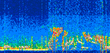 /calipso-imagery/data/BROWSE/production/V5-00/2021-08-24/2021-08-24_00-33-48_V5.00_3_thmb.png image missing