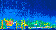 /calipso-imagery/data/BROWSE/production/V5-00/2021-08-24/2021-08-24_00-33-48_V5.00_4_thmb.png image missing