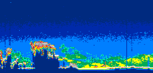 /calipso-imagery/data/BROWSE/production/V5-00/2021-08-24/2021-08-24_01-26-14_V5.00_1_thmb.png image missing