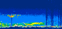 /calipso-imagery/data/BROWSE/production/V5-00/2021-08-24/2021-08-24_01-26-14_V5.00_2_thmb.png image missing