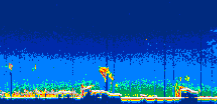 /calipso-imagery/data/BROWSE/production/V5-00/2021-08-24/2021-08-24_01-26-14_V5.00_3_thmb.png image missing
