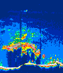 /calipso-imagery/data/BROWSE/production/V5-00/2021-08-24/2021-08-24_01-26-14_V5.00_4_thmb.png image missing