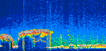 /calipso-imagery/data/BROWSE/production/V5-00/2021-08-24/2021-08-24_02-12-19_V5.00_1_thmb.png image missing