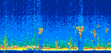 /calipso-imagery/data/BROWSE/production/V5-00/2021-08-24/2021-08-24_02-12-19_V5.00_2_thmb.png image missing