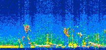 /calipso-imagery/data/BROWSE/production/V5-00/2021-08-24/2021-08-24_02-12-19_V5.00_3_thmb.png image missing