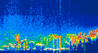 /calipso-imagery/data/BROWSE/production/V5-00/2021-08-24/2021-08-24_02-12-19_V5.00_4_thmb.png image missing