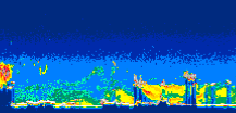 /calipso-imagery/data/BROWSE/production/V5-00/2021-08-24/2021-08-24_03-04-44_V5.00_1_thmb.png image missing