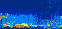 /calipso-imagery/data/BROWSE/production/V5-00/2021-08-24/2021-08-24_03-04-44_V5.00_2_thmb.png image missing