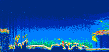 /calipso-imagery/data/BROWSE/production/V5-00/2021-08-24/2021-08-24_03-04-44_V5.00_3_thmb.png image missing