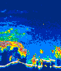 /calipso-imagery/data/BROWSE/production/V5-00/2021-08-24/2021-08-24_03-04-44_V5.00_4_thmb.png image missing