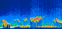 /calipso-imagery/data/BROWSE/production/V5-00/2021-08-24/2021-08-24_03-50-49_V5.00_1_thmb.png image missing