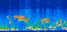 /calipso-imagery/data/BROWSE/production/V5-00/2021-08-24/2021-08-24_03-50-49_V5.00_3_thmb.png image missing