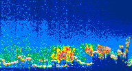 /calipso-imagery/data/BROWSE/production/V5-00/2021-08-24/2021-08-24_03-50-49_V5.00_4_thmb.png image missing