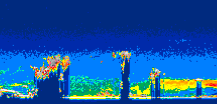 /calipso-imagery/data/BROWSE/production/V5-00/2021-08-24/2021-08-24_04-43-14_V5.00_1_thmb.png image missing